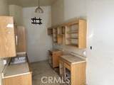 1800 Old Ranch Road - Photo 14
