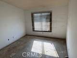 1800 Old Ranch Road - Photo 17