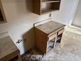 1800 Old Ranch Road - Photo 19
