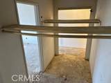 1800 Old Ranch Road - Photo 27