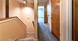 2890 Huntington - Photo 14