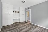 12543 Hartland Street - Photo 17