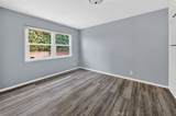12543 Hartland Street - Photo 18