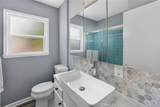 12543 Hartland Street - Photo 20