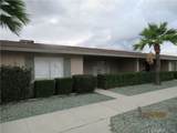 611 S. Palm Ave. #F - Photo 2
