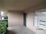 611 S. Palm Ave. #F - Photo 3