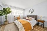 2500 Abbot Kinney Unit 10 - Photo 16