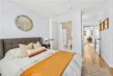 2500 Abbot Kinney Unit 10 - Photo 18