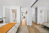 2500 Abbot Kinney Unit 10 - Photo 19