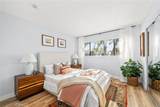 2500 Abbot Kinney Unit 10 - Photo 21