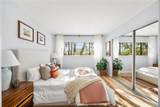2500 Abbot Kinney Unit 10 - Photo 22
