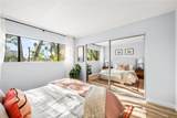2500 Abbot Kinney Unit 10 - Photo 23