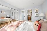 2500 Abbot Kinney Unit 10 - Photo 24
