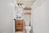 2500 Abbot Kinney Unit 10 - Photo 25