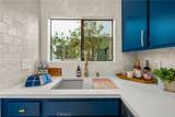 2500 Abbot Kinney Unit 10 - Photo 3