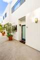 2500 Abbot Kinney Unit 10 - Photo 29