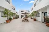2500 Abbot Kinney Unit 10 - Photo 33