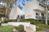 2500 Abbot Kinney Unit 10 - Photo 34