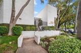 2500 Abbot Kinney Unit 10 - Photo 35