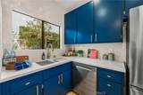 2500 Abbot Kinney Unit 10 - Photo 4