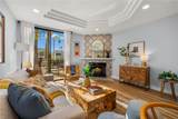 2500 Abbot Kinney Unit 10 - Photo 8