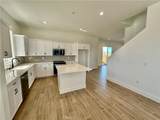 228 Foxtrot Court - Photo 6