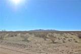 112 Off Highway 395 And Buckthorne Canyon - Photo 7