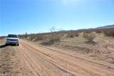 112 Off Highway 395 And Buckthorne Canyon - Photo 8