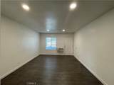 1349 Altadena Drive - Photo 3