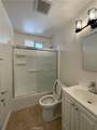 1349 Altadena Drive - Photo 5