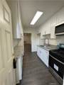 1349 Altadena Drive - Photo 8