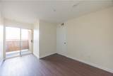 321 Occidental Boulevard - Photo 12