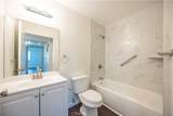 321 Occidental Boulevard - Photo 13