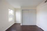 321 Occidental Boulevard - Photo 14