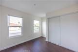 321 Occidental Boulevard - Photo 15