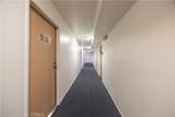 321 Occidental Boulevard - Photo 16
