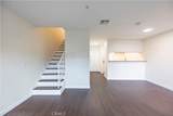 321 Occidental Boulevard - Photo 9