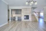 7783 Alderwood - Photo 11