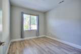 7783 Alderwood - Photo 15