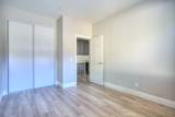 7783 Alderwood - Photo 16