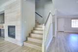 7783 Alderwood - Photo 19