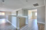 7783 Alderwood - Photo 20