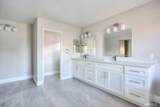 7783 Alderwood - Photo 37