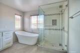 7783 Alderwood - Photo 40
