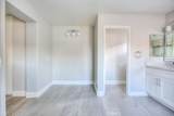 7783 Alderwood - Photo 41