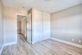 7783 Alderwood - Photo 47