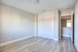 7783 Alderwood - Photo 50