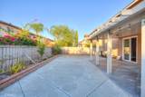 7783 Alderwood - Photo 54