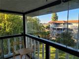 2403 Via Mariposa - Photo 11