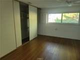 2403 Via Mariposa - Photo 13